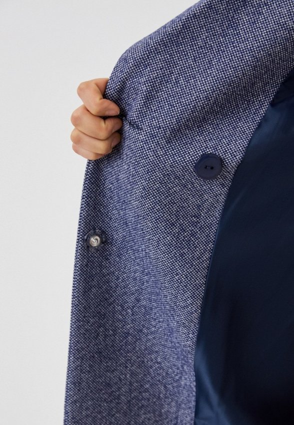 Пальто-халат Louren Wilton