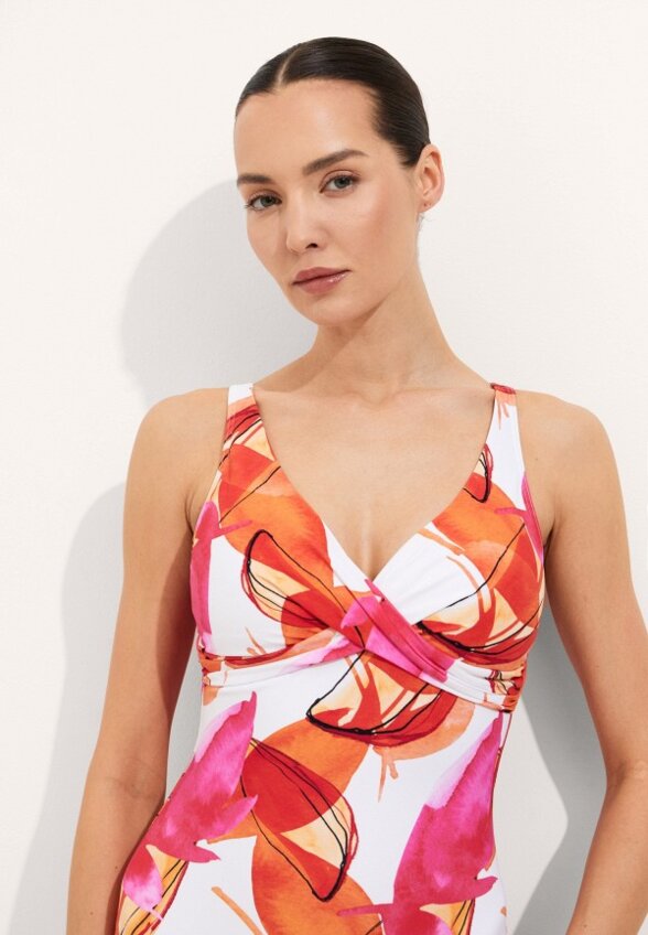 Купальник Sea Level