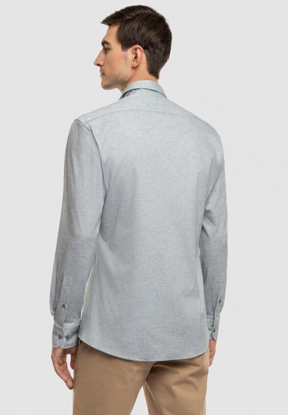 Рубашка Kanzler