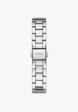 Часы Guess3  - превью