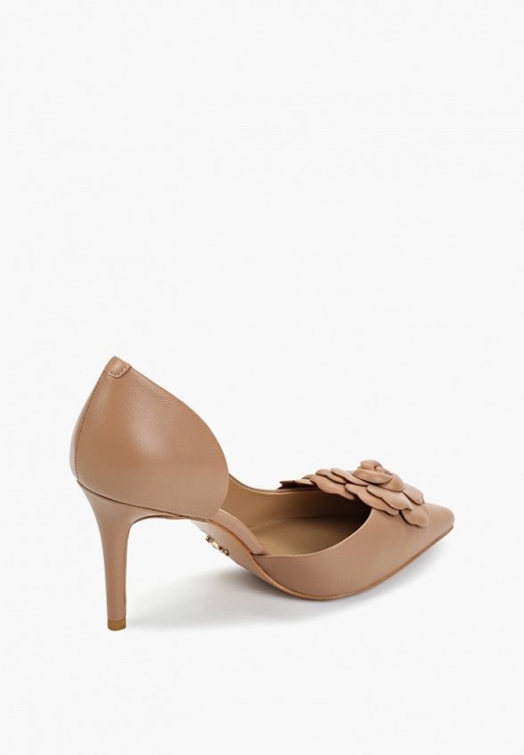 Туфли Angelina Voloshina