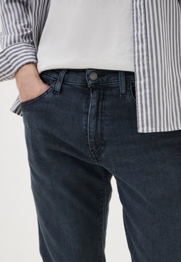 Джинсы Levi's®