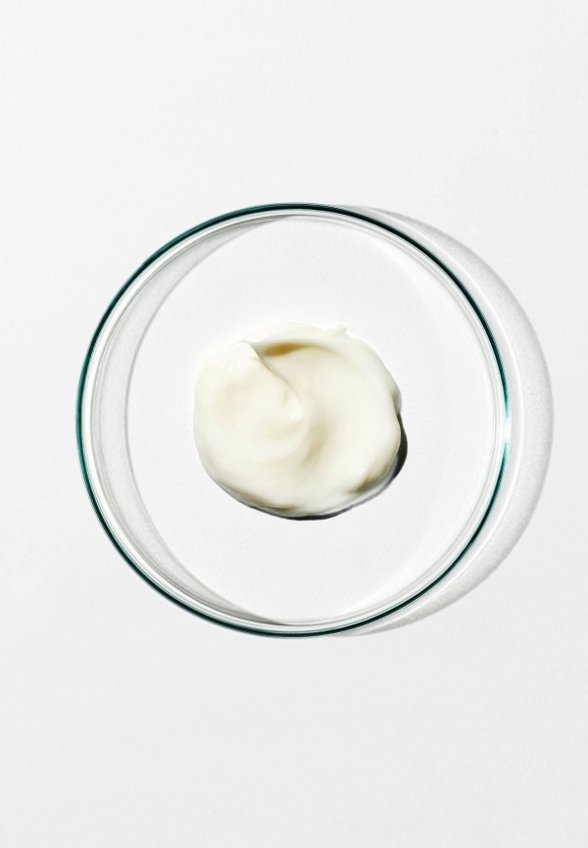 Кондиционер для волос Grown Alchemist