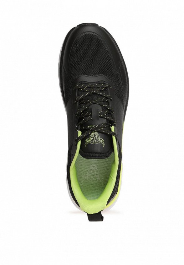 Кроссовки El Tempo