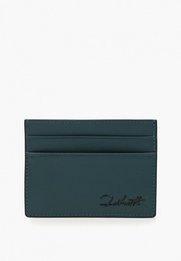 Кредитница Fabretti