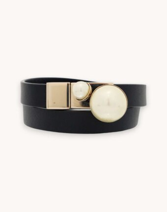 Dior Bracelet женщинам