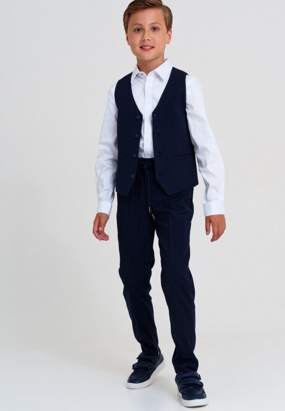 Костюм PlayToday