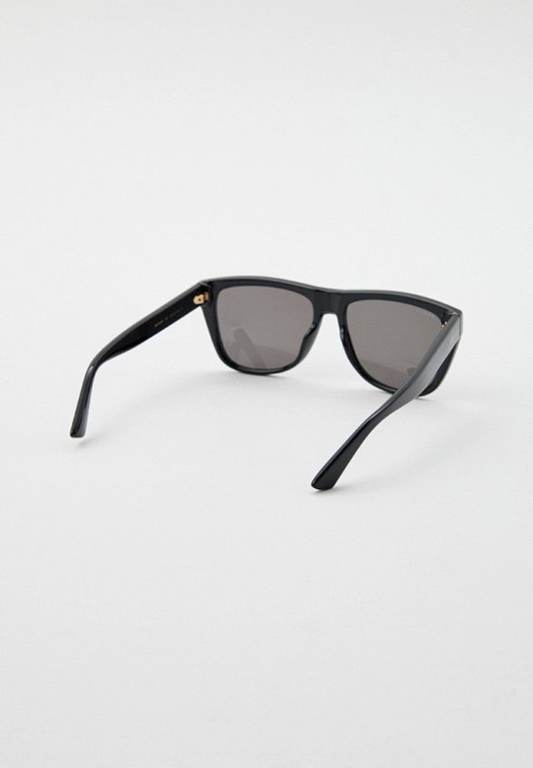 Очки солнцезащитные Gucci