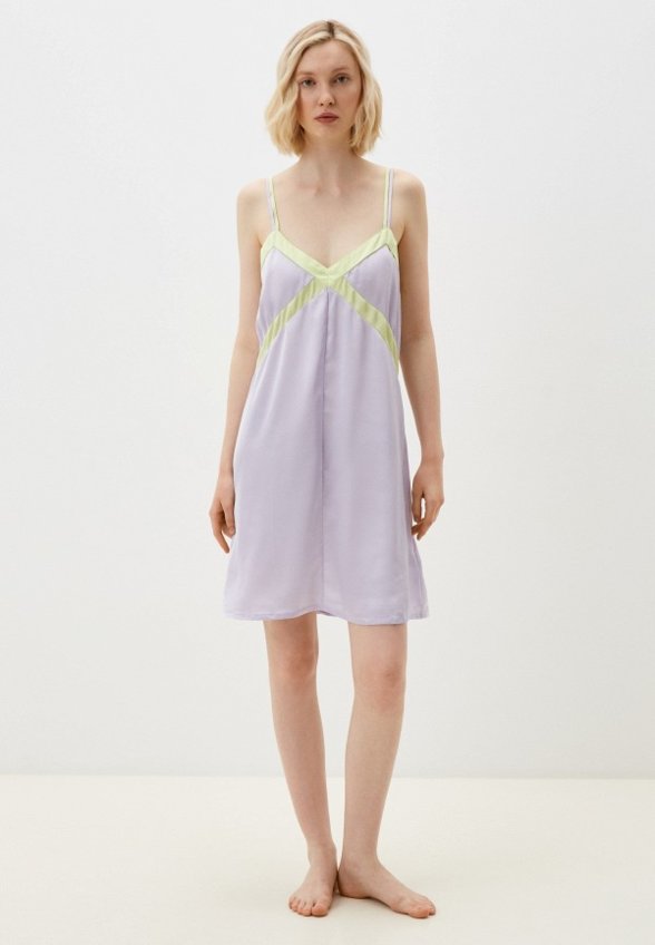 Сорочка ночная women'secret