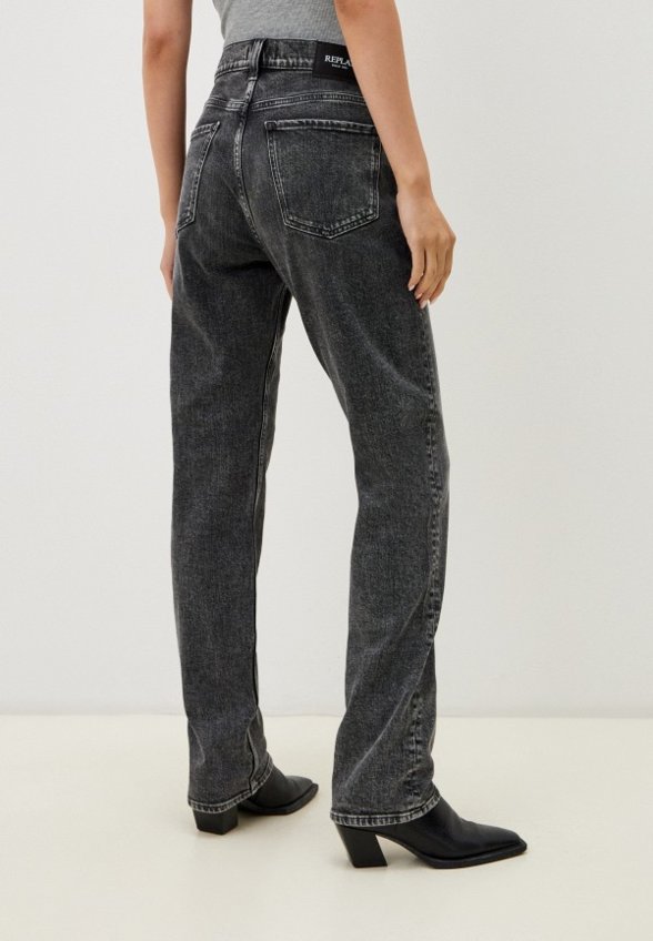 Джинсы Replay