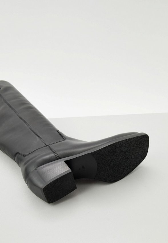 Сапоги Ekonika Premium