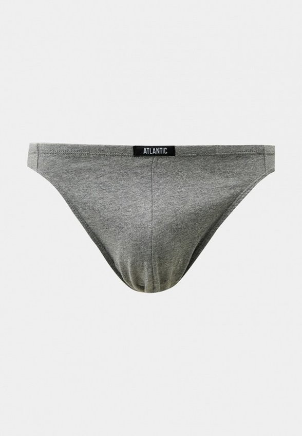Трусы 3 шт. Atlantic