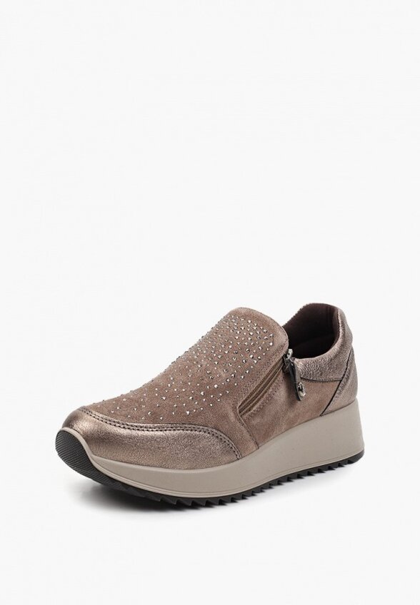 Кроссовки Imac