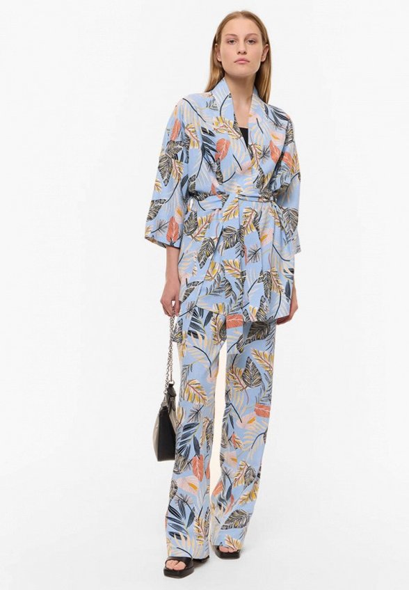 Накидка Merclo