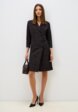 Платье MadaM T1  - превью