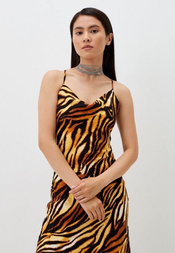 Сарафан Lastrid