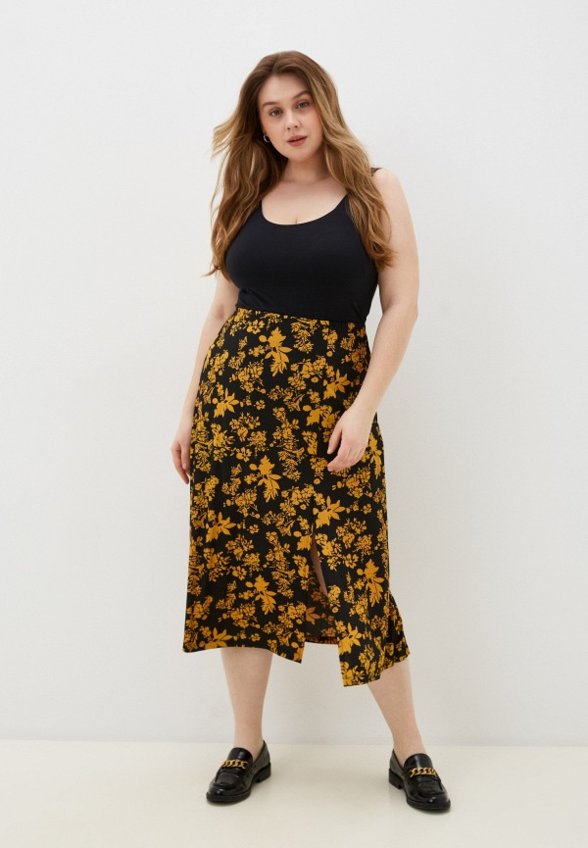 Юбка Trendyol