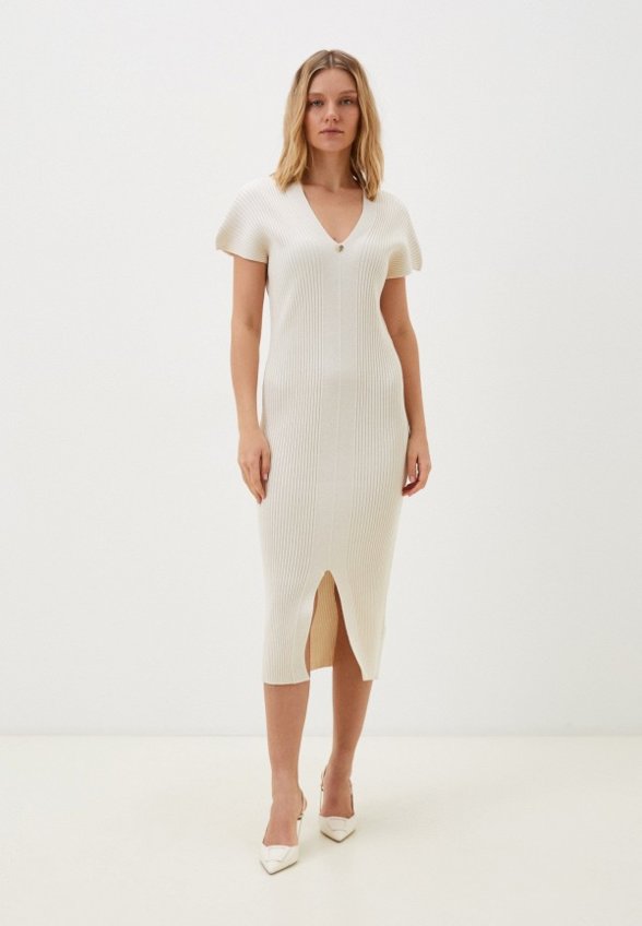 Платье Serianno