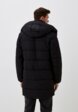 Пуховик O'STIN3  - превью