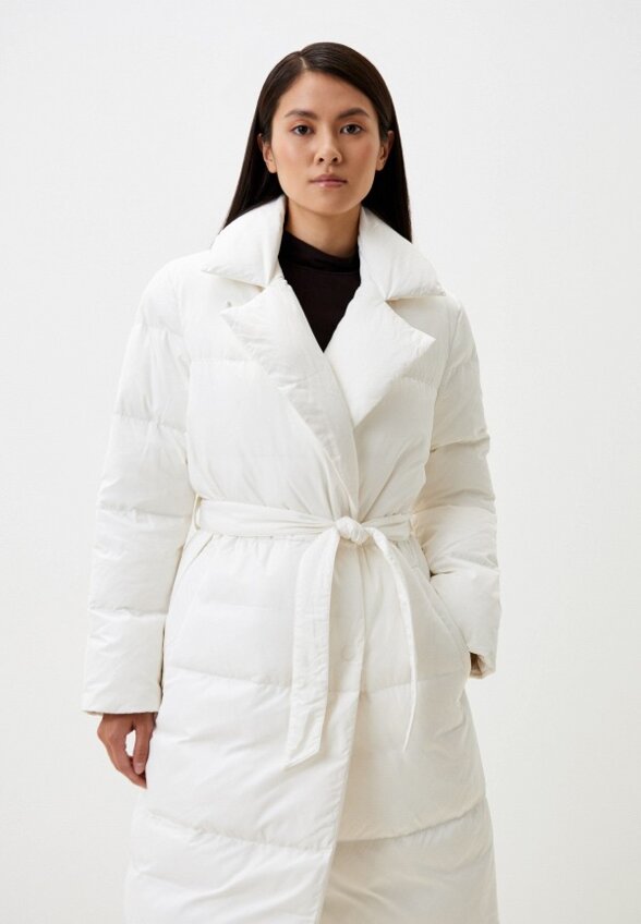 Куртка-пальто Korpo