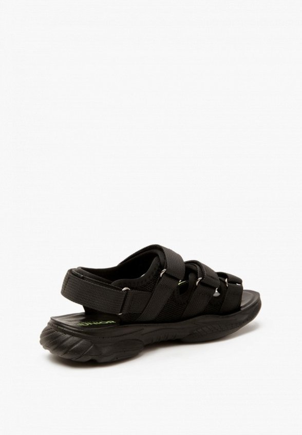 Сандалии Mascotte Junior