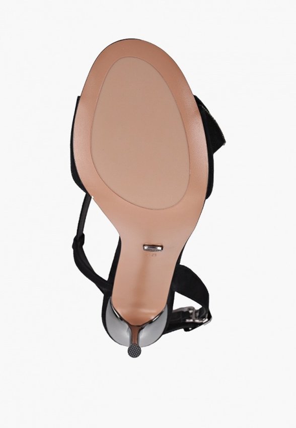 Босоножки Graciana