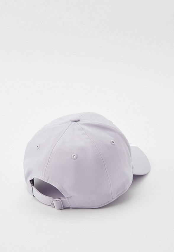 Бейсболка adidas