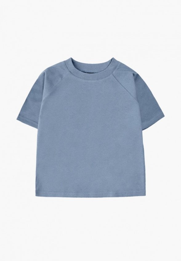 Футболка Mjolk