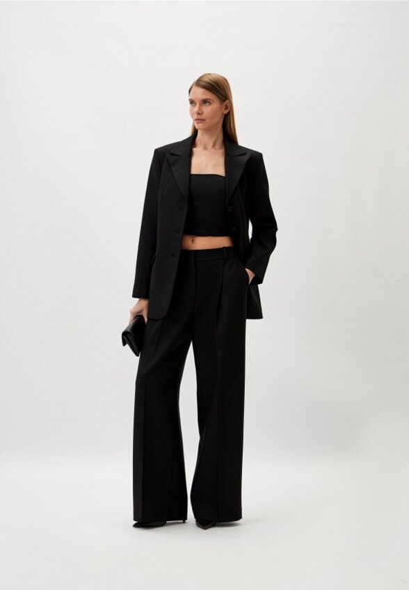 Жакет Sorelle Era