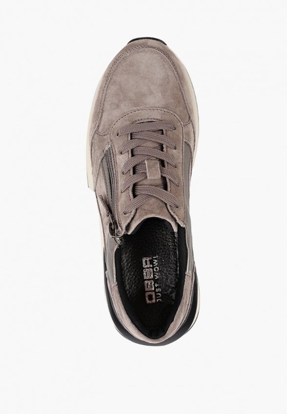 Кроссовки Obba