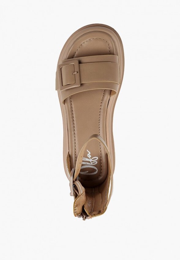 Босоножки Obba