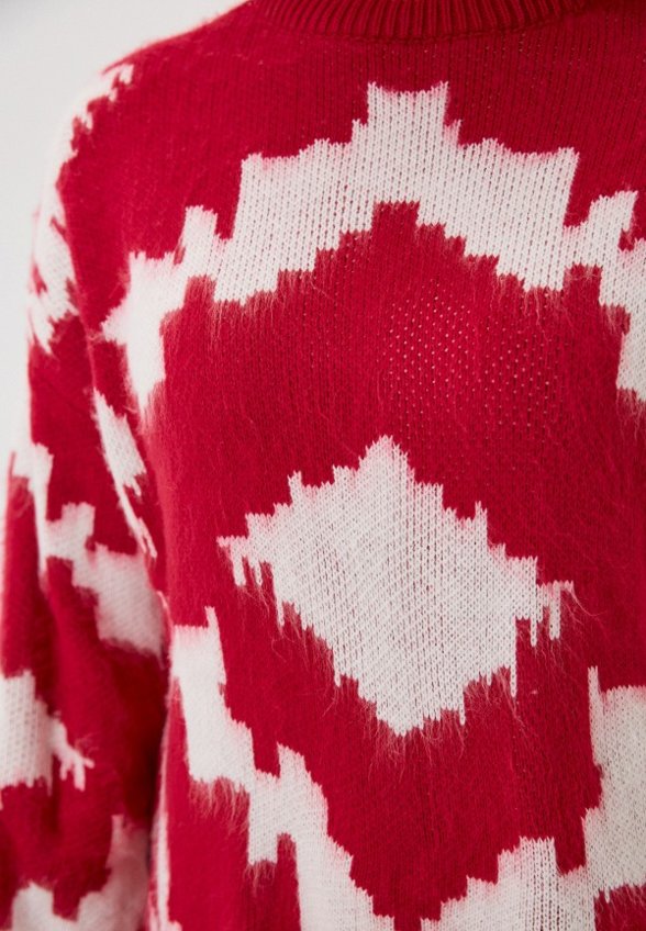 Джемпер Marselesa