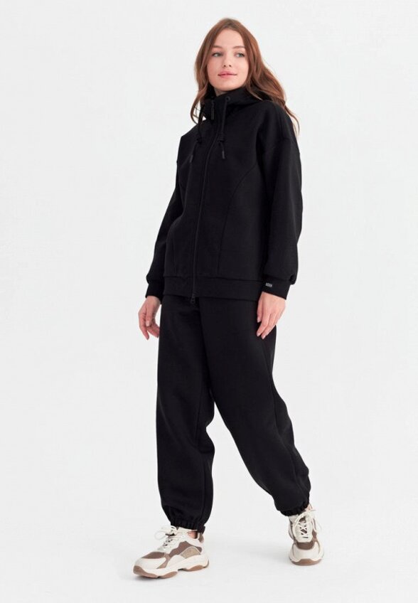 Толстовка Alpex