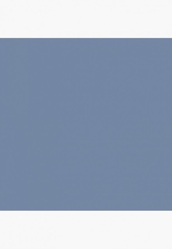 Тени для век Artdeco