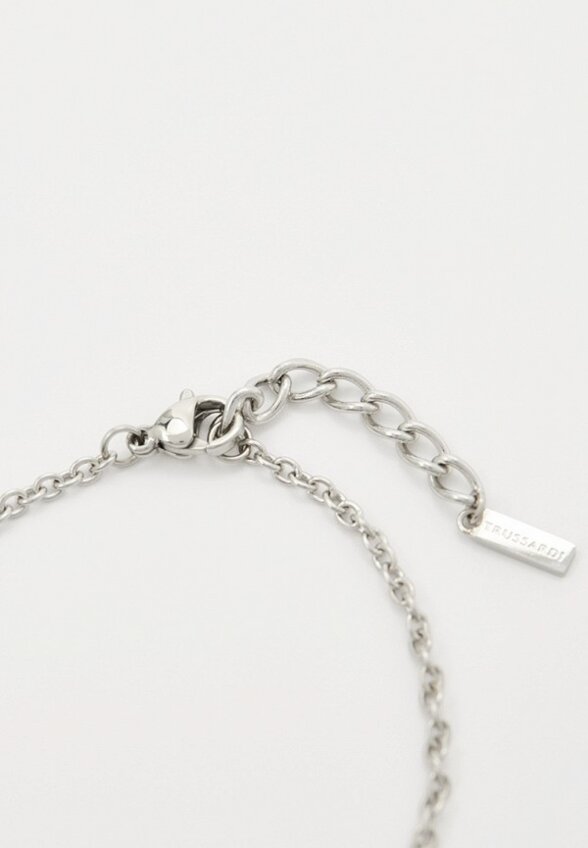 Браслет Trussardi