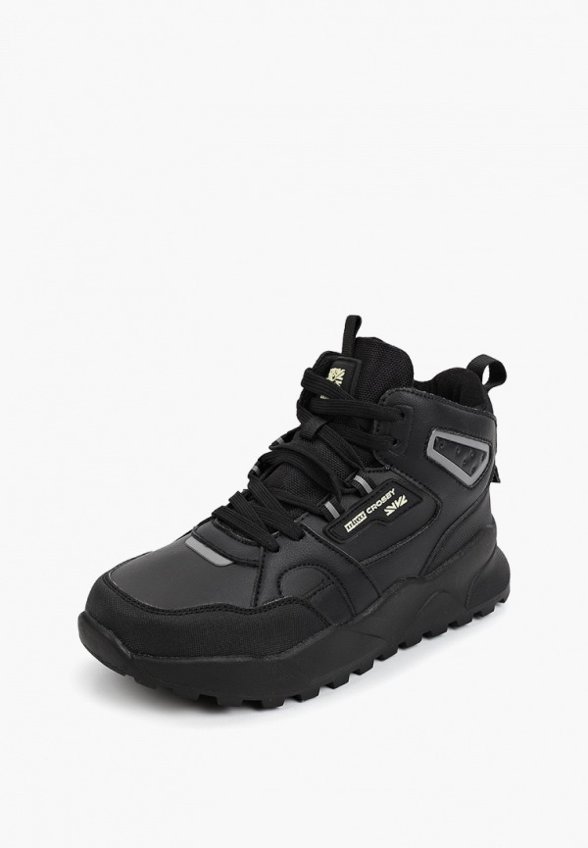 Кроссовки Crosby