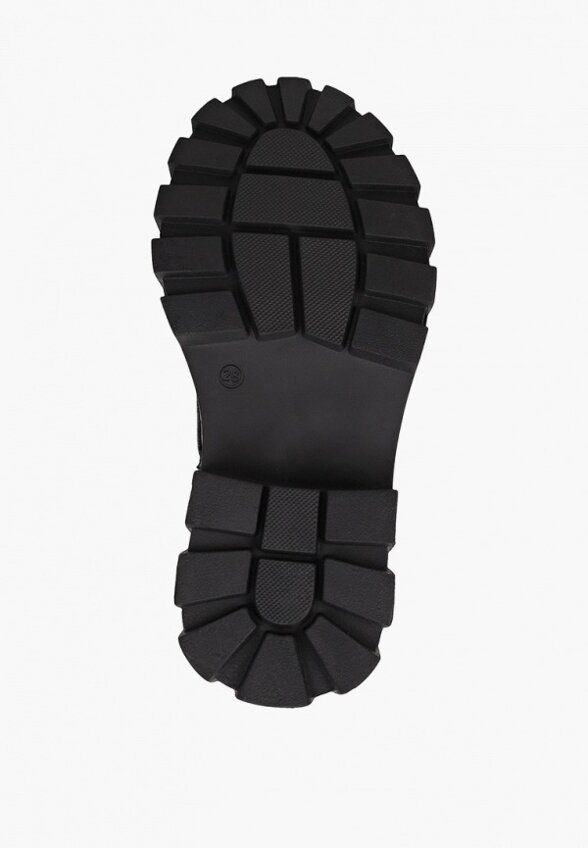 Ботинки Royal Rabbit