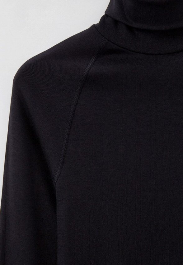 Термобелье верх Blackspade