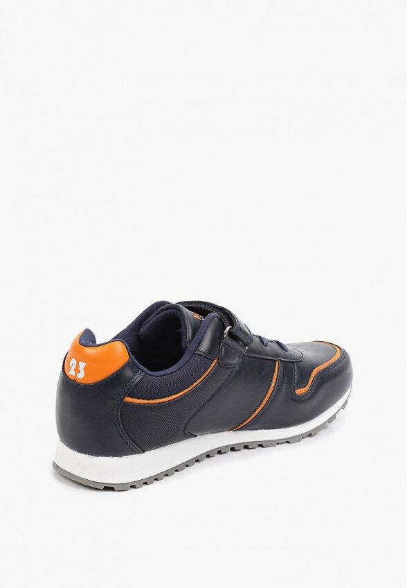 Кроссовки Munz Young