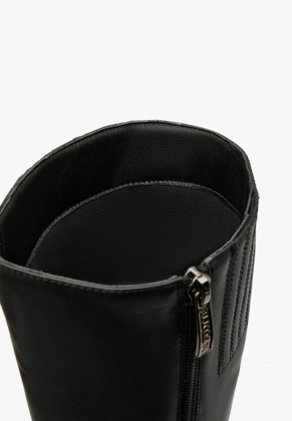 Сапоги Mascotte