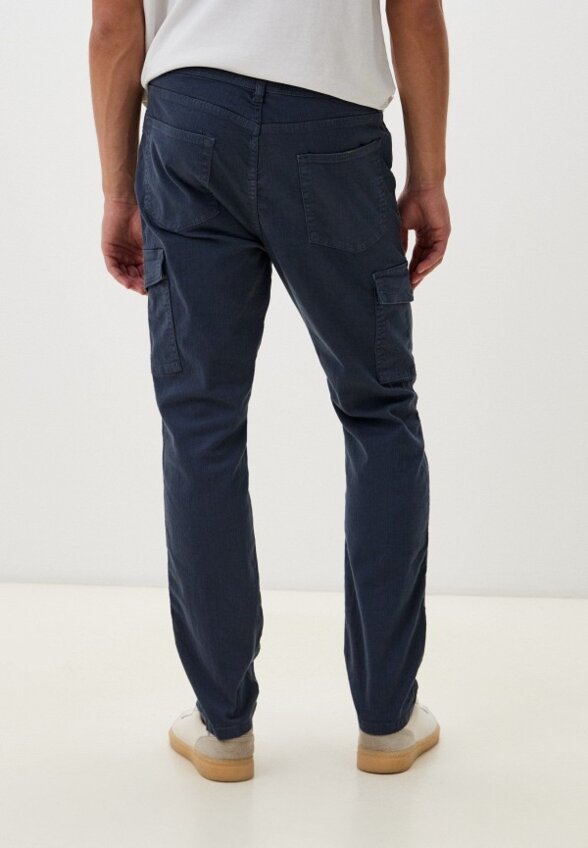 Брюки Springfield