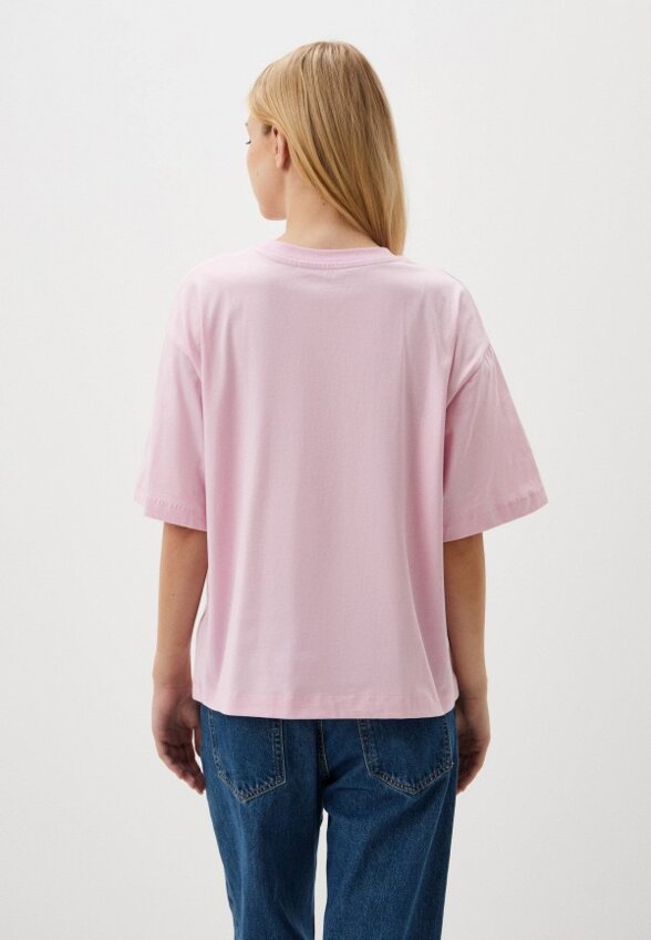 Футболка Mark Formelle