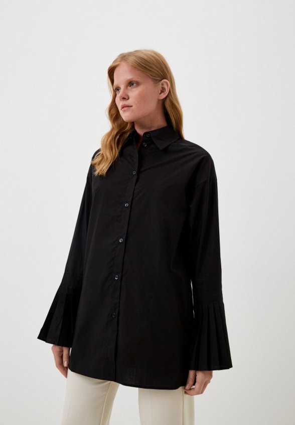 Рубашка Belevtseva