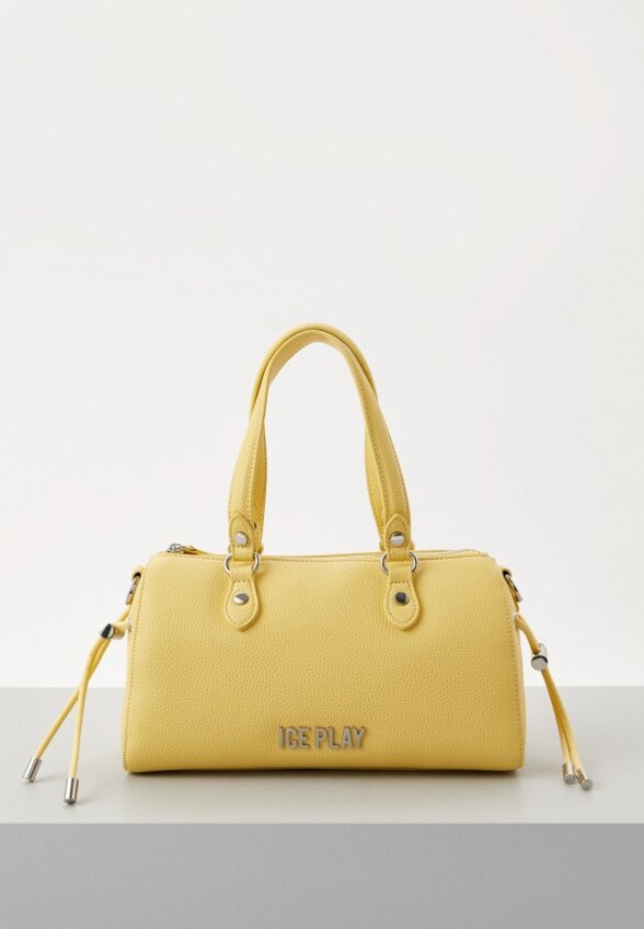 Сумка Ice Play