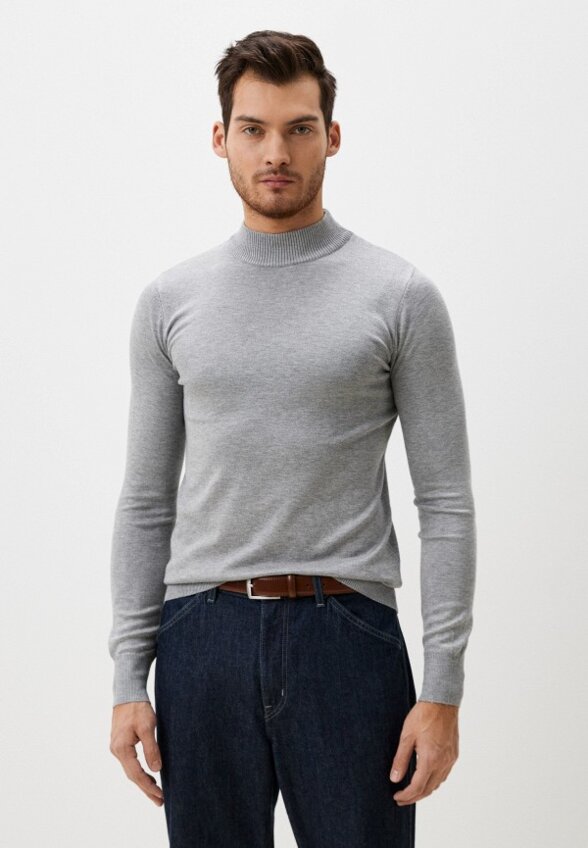 Водолазка Vitacci