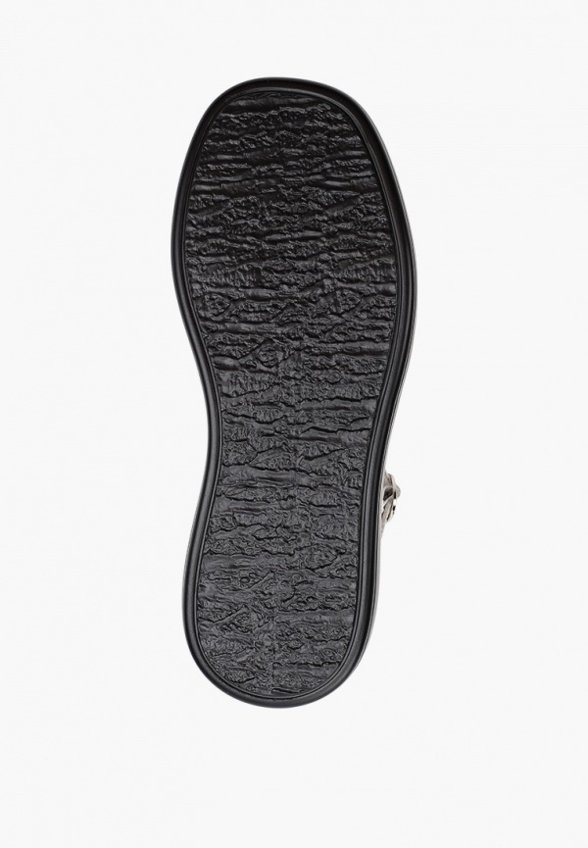 Сандалии Makfine