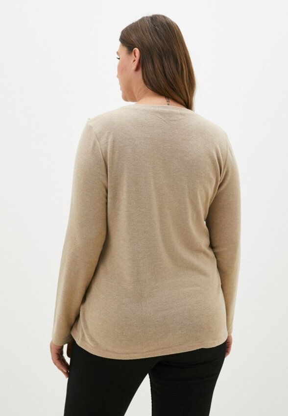 Джемпер Mio Imperatrice