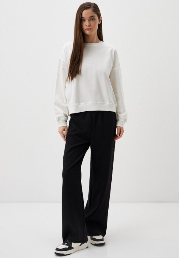 Свитшот Befree