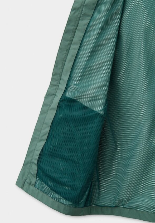 Ветровка The North Face