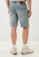 Шорты джинсовые Volcom3  - превью